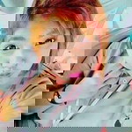 อังคณา วิชัยดิษฐ์ profile icon