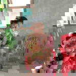 Ainpermata profile icon