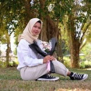 Tami Tamie Tamuel profile icon