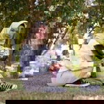 Tami Tamie Tamuel profile icon