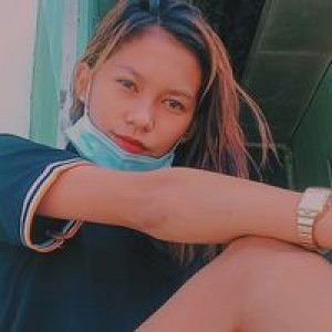 Trixie Cabase Quizon profile icon
