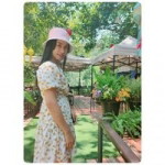 Aoy Jariya profile icon