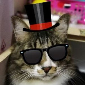 Aziana Aziz profile icon