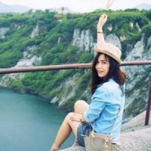 Fon Chaiyakit profile icon