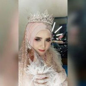 purwati profile icon