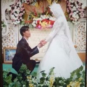 Wulan Permata Ariisanjaya profile icon