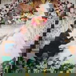 Wulan Permata Ariisanjaya profile icon