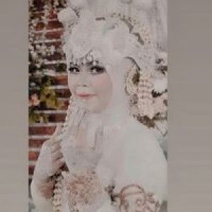 Listia Nurlita profile icon