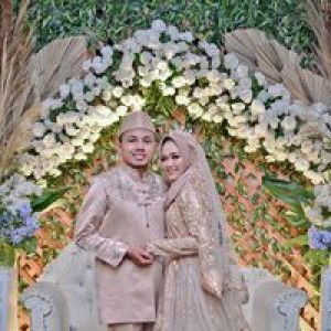 Sri Lestari Al-faqih profile icon