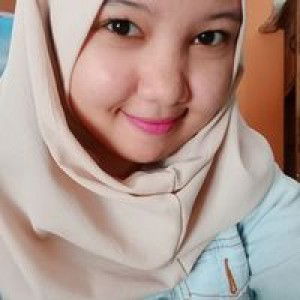 Eneng Fatimah profile icon