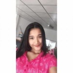 ชนกนันท์ 'ท. profile icon