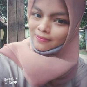 Wiwin Winengsih profile icon