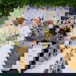 Aas Dewi profile icon