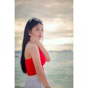 Nune Panadda profile icon