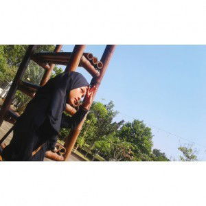 Piha Nurholipah2001 profile icon