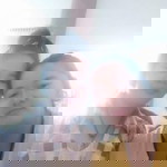 Love Na Mod profile icon