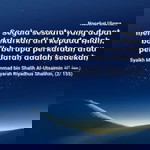 Maimunah Maimunah profile icon