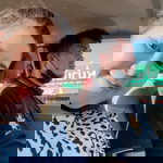 kapook อัมพวา profile icon