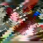 อรัญญา า. profile icon