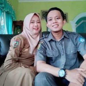 Yana Parista Oktari profile icon