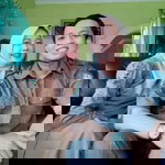 Yana Parista Oktari profile icon