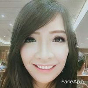 Ervina Kurniawan profile icon