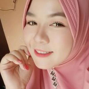 Eha Akasuki Hikaru profile icon