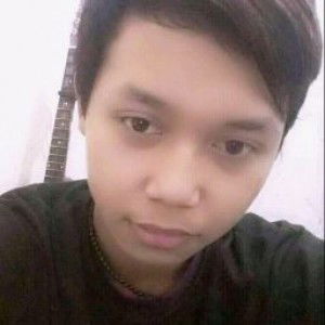 Syarif Yazid profile icon