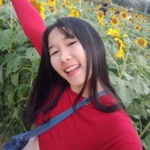 นัดตี้ นัจนันท์ profile icon