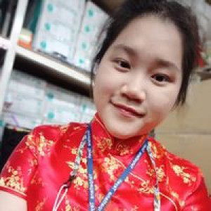 เนตรนภา ศรีสำราญ profile icon