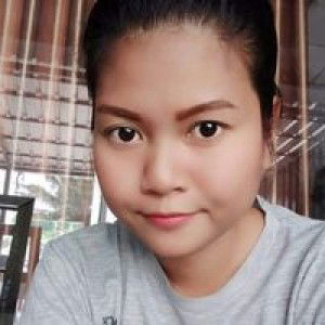 แพน กิ้ว profile icon