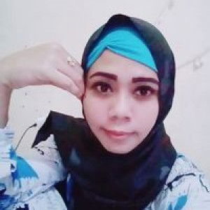 Mutia Laras profile icon