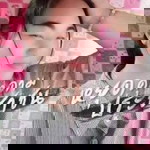 Fai Thanyaporn profile icon