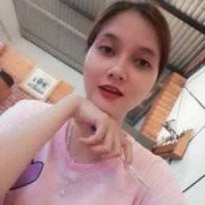 DANG THI CHINH profile icon