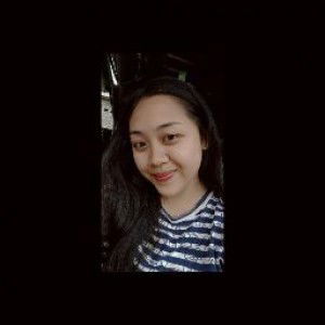 Intan Puspita profile icon