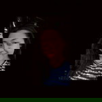 Intan Puspita profile icon