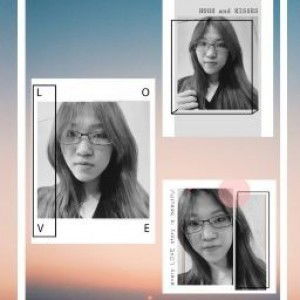 Kezia Ferencia profile icon