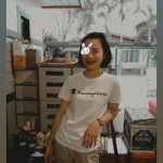 YI NG profile icon