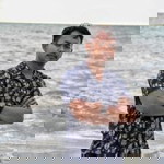 Tossapol Incham profile icon