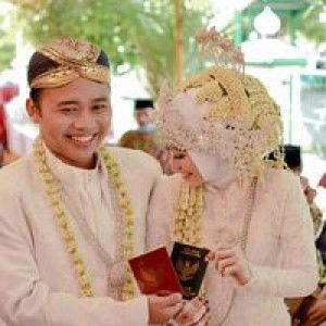 Ranna Kurnia profile icon