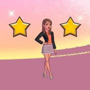 Victoria Marion profile icon