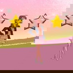 Victoria Marion profile icon