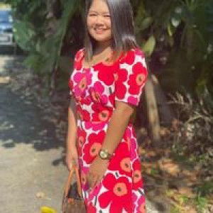 ปิยะดา เดชทิม profile icon