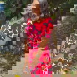 ปิยะดา เดชทิม profile icon