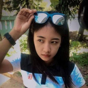 อริสรา ริ้วกระโทก profile icon