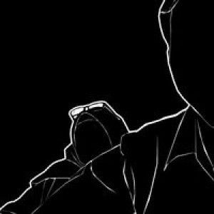 Reny Hana profile icon