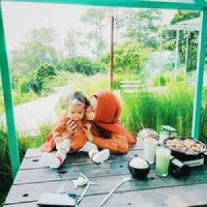 Utari Nurmardikawati profile icon