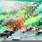 Utari Nurmardikawati profile icon