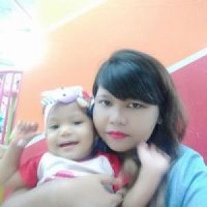 Elsa Sadira profile icon