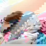 Elsa Sadira profile icon